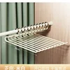 Stylish Gray *5 [Regular Size, Seamless Removal and Hanging]