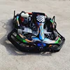 go kart-2