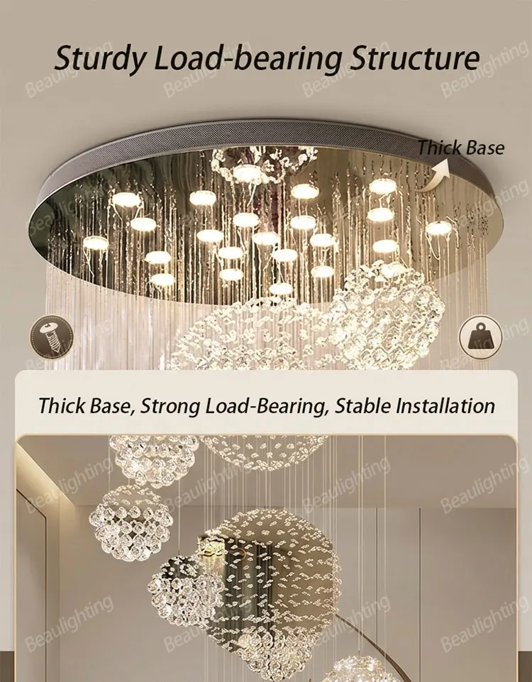 Specifications