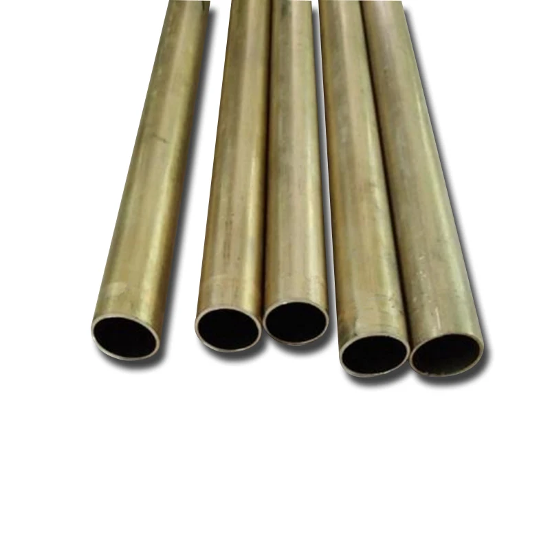 brass tubel7 f
