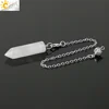 G622-Clear-Crystal