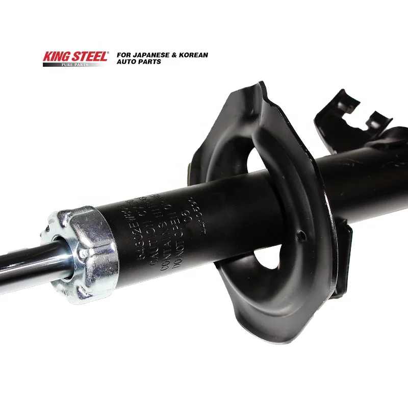NSKW Genuine Nissan Speedo Drive Sensor Fits Nissan R34 Skyline