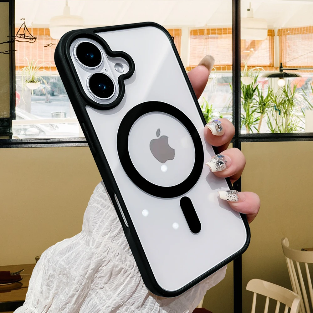 Colorful magnetic case 10.jpg