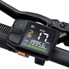 DZ41 COLOR DISPLAY