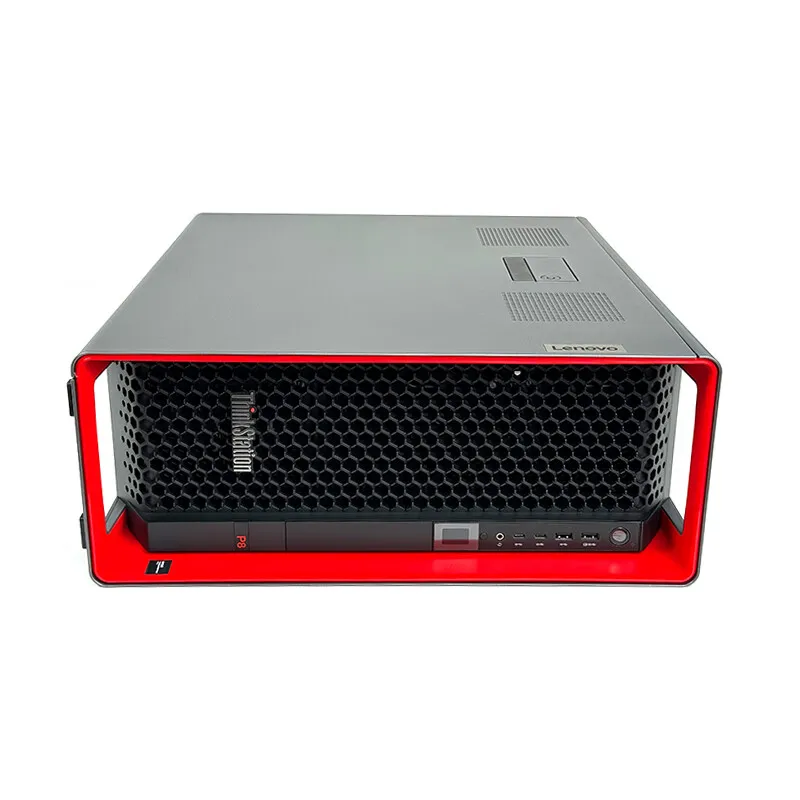 Wholesale Lenovo Thinkstation P8 - Powerful Desktop PC