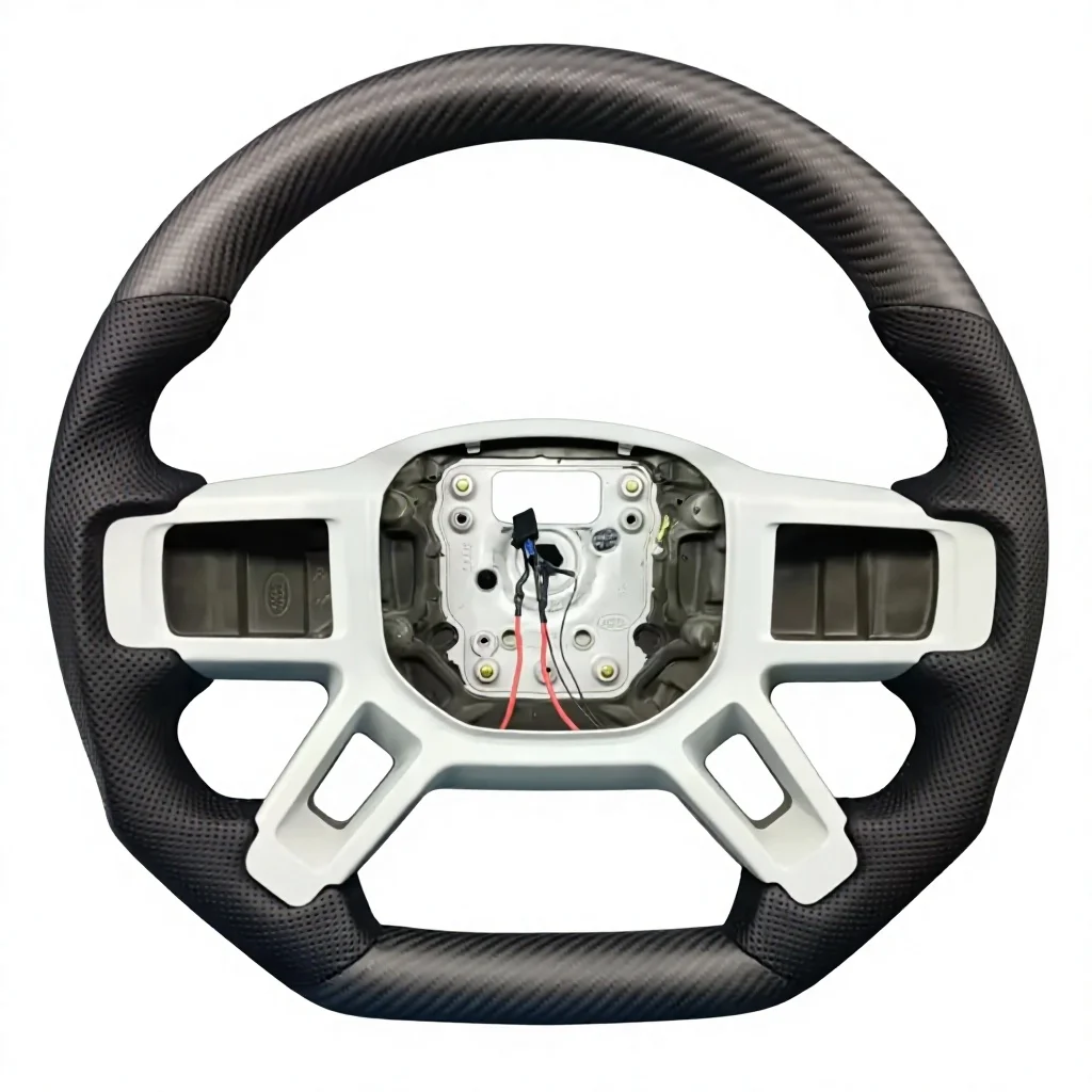 racing-steering-wheel-land-rover-defender-4