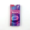 Macaron(6colors)