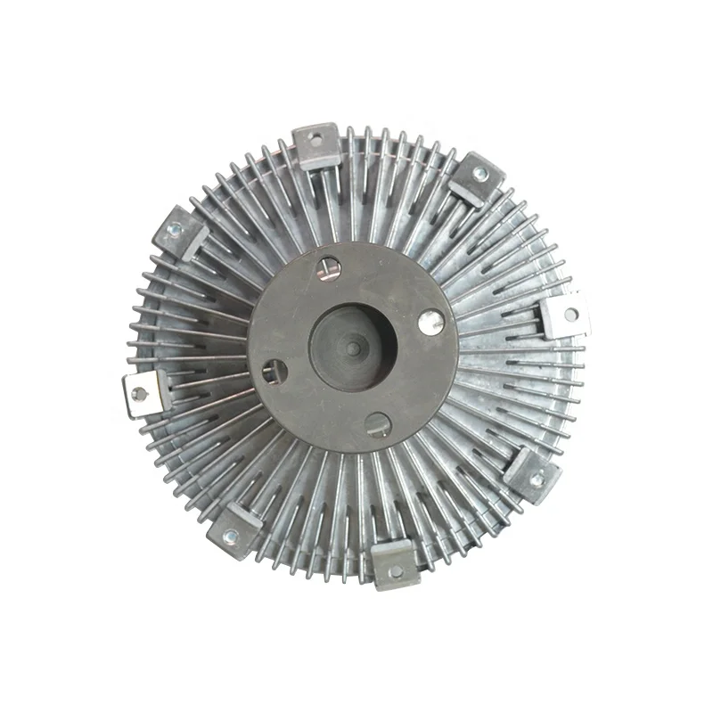 ジラーチ clutch-switch-8-97358248-0-for