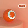 Arancione