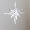 Transparent color
