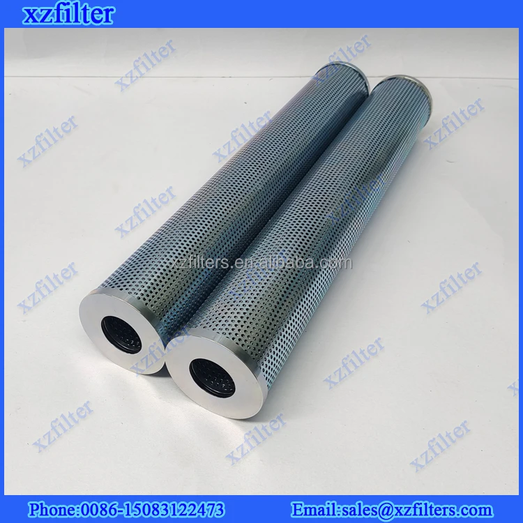 Hydraulic filter element 959000131 326482-25VG 352198096T