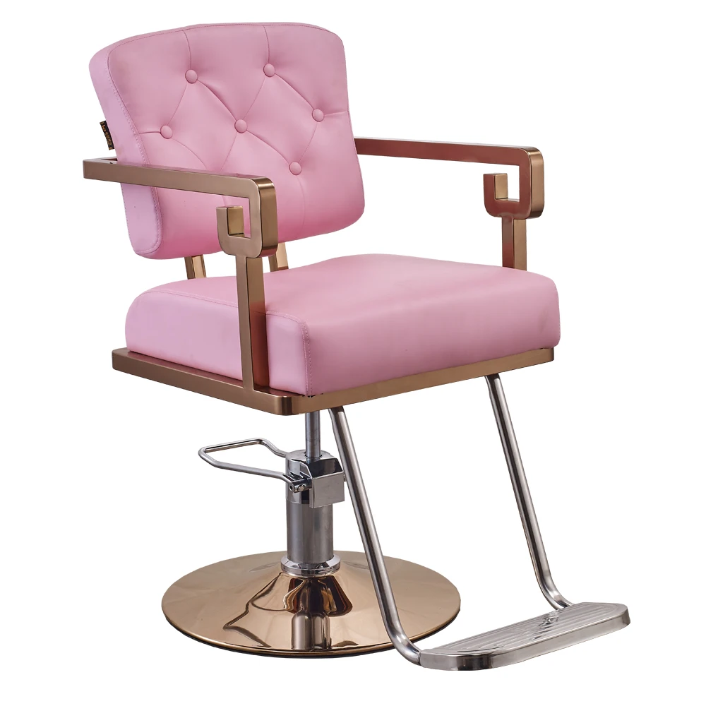 barber chair skroutz