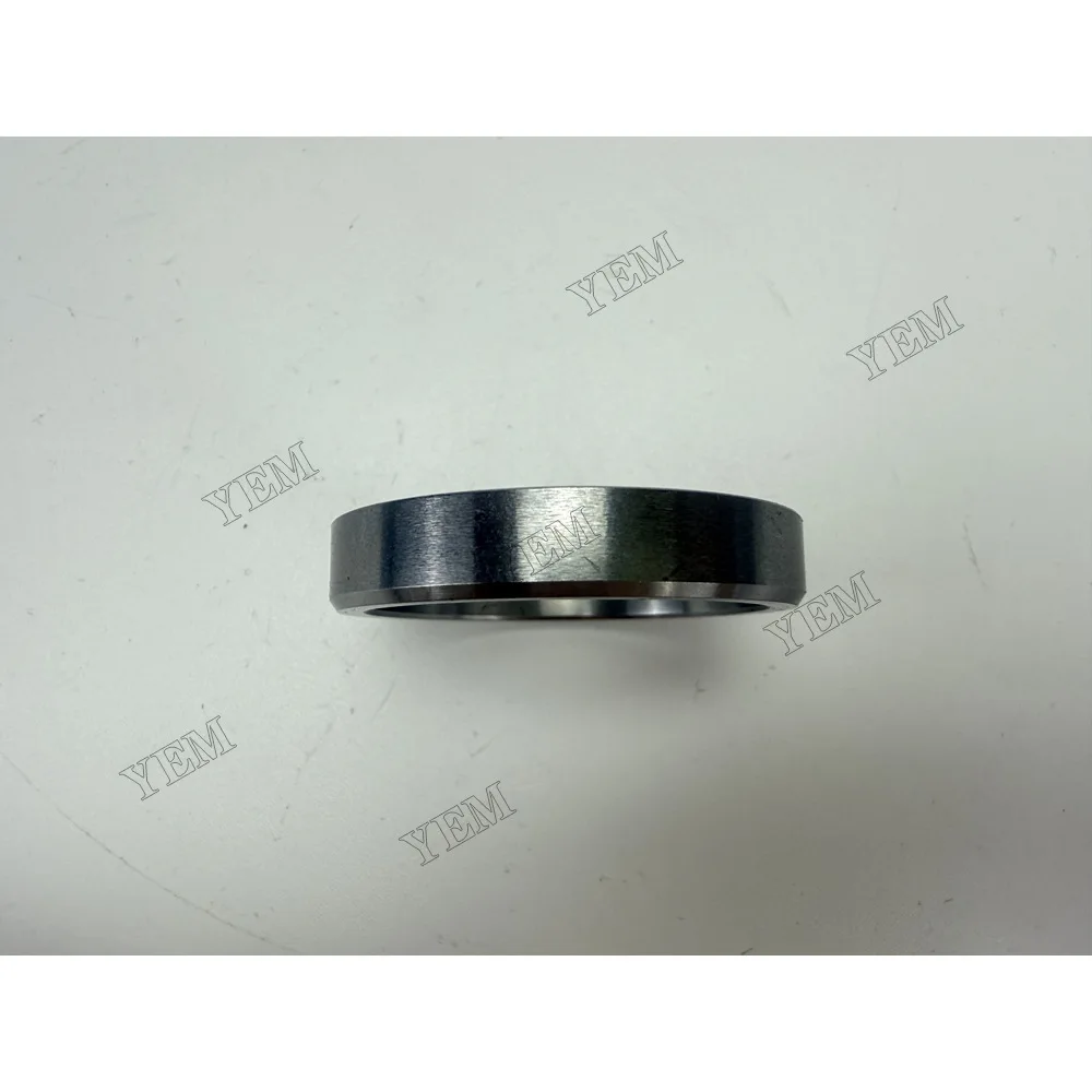 Exhaust Valve Seat for Caterpillar 3034 Aftermarket Engine Parts 3