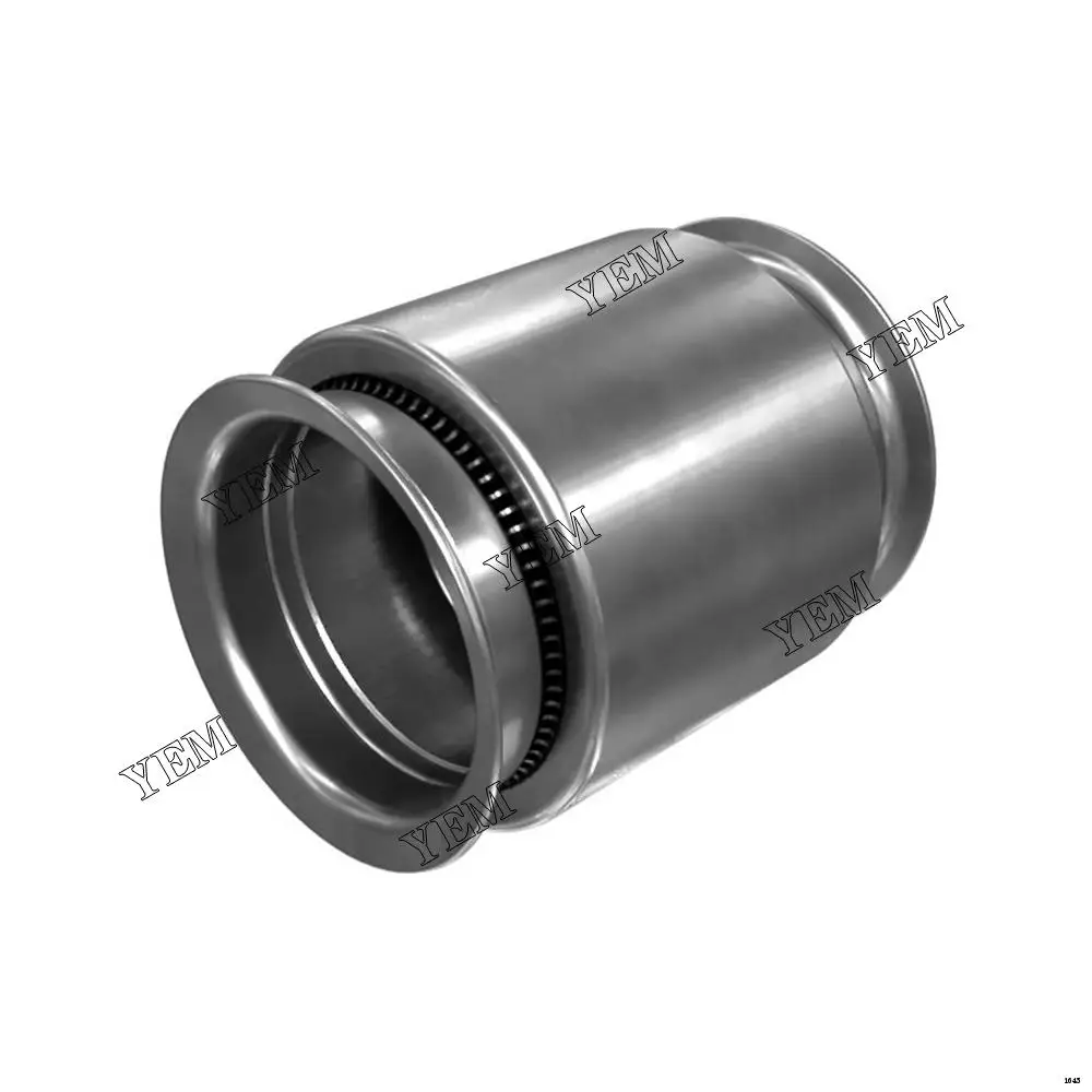Excavator Accessories 324-9290 BELLOWS AS.- for Caterpillar