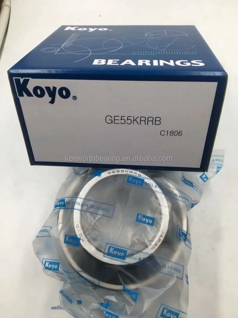 Famous Brand Eccentric Locking Collar Ball Bearings Ge40krrb Buy