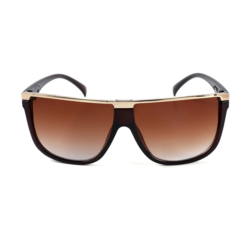 2023 Wholesale Oversize Newest Fashion Cheap Trendy Classic Sunglasses