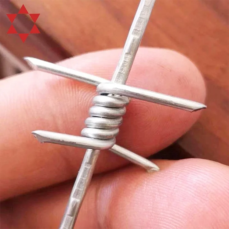 High Security Galvanized Concertina Razor Barbed Wire Anti Climb Razor Barbed Wire Mesh Buy 8096