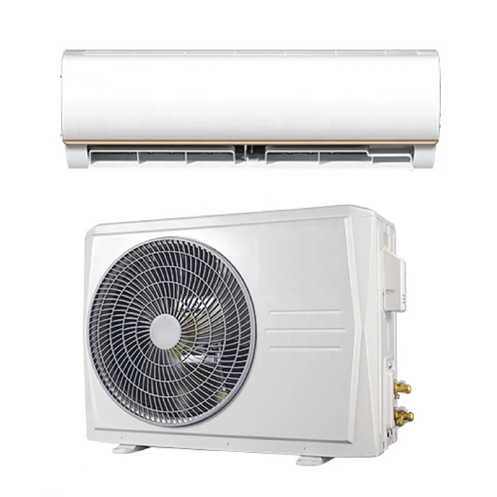 air conditioner 0.75 ton split