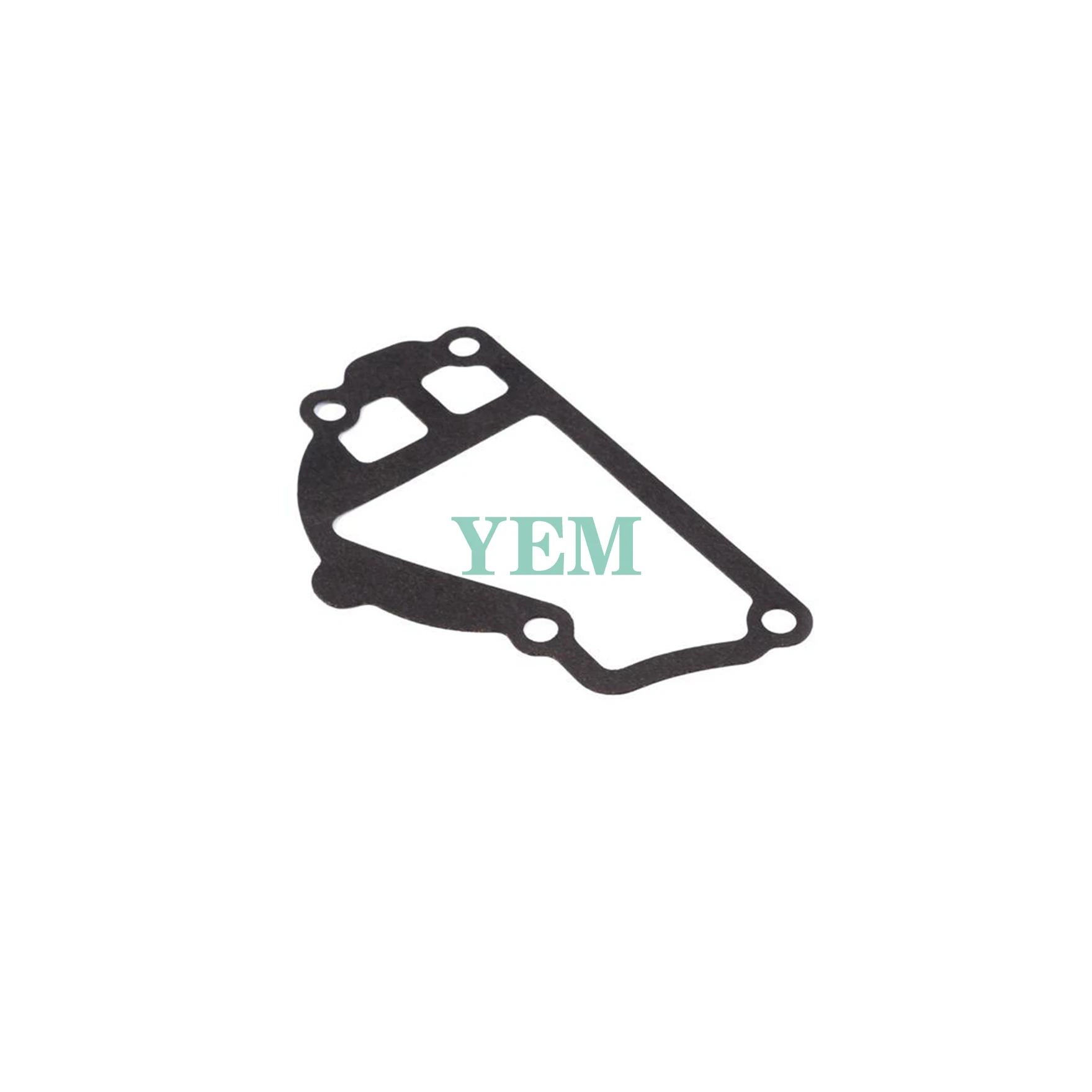 3687Y014 Water Pump Gasket for Perkins 3687Y014 Water Pump Gasket Genuine Engine Parts