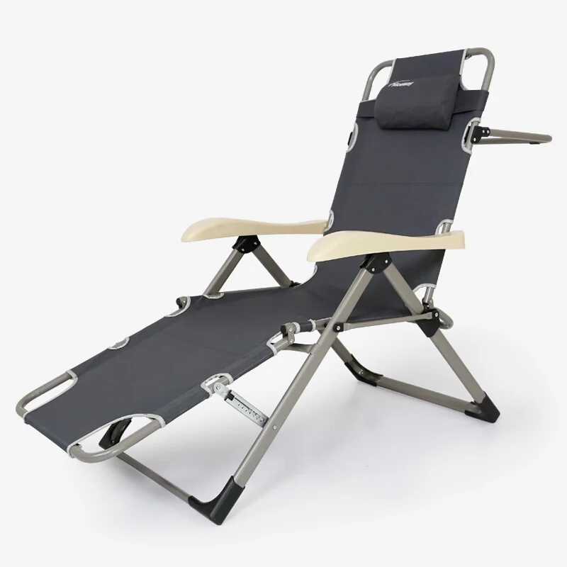 Cheap Folding Chaise Lounge Chairs Outdoor Cheap Garden Sun Loungers