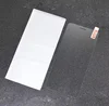 Vetro temperato non a schermo intero 2.5D