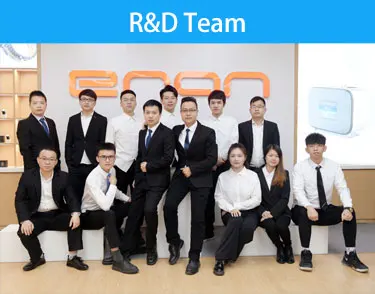 Desktop FM Alarm Clock BT 5.0 Wireless Speaker