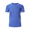 Blu reale
