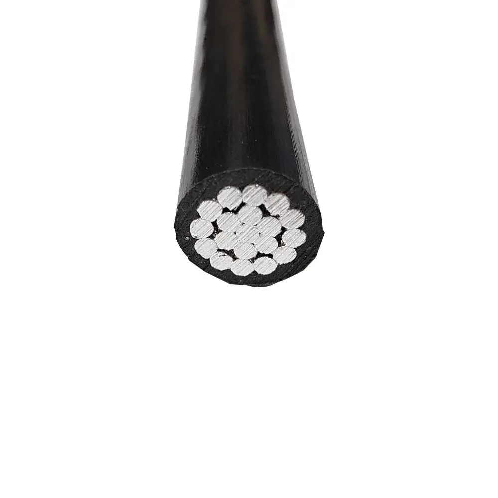 2XSYRaY-FR A2XSYRaY-FR 6/10 kV 1X 300mm 400mm 500mm XLPE Insulation Medium Voltage Flame Retardant Power Cable No reviews yet