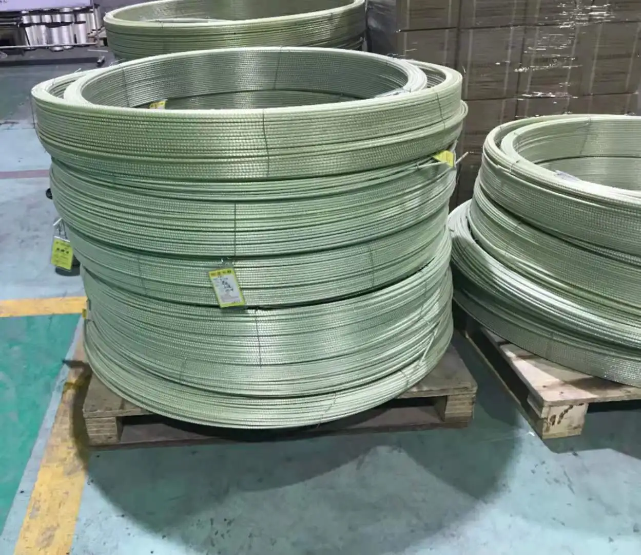 Fiberglass Reinforced Plastic Gfrp Rebar Price Buy Rebar Gfrp gfrp