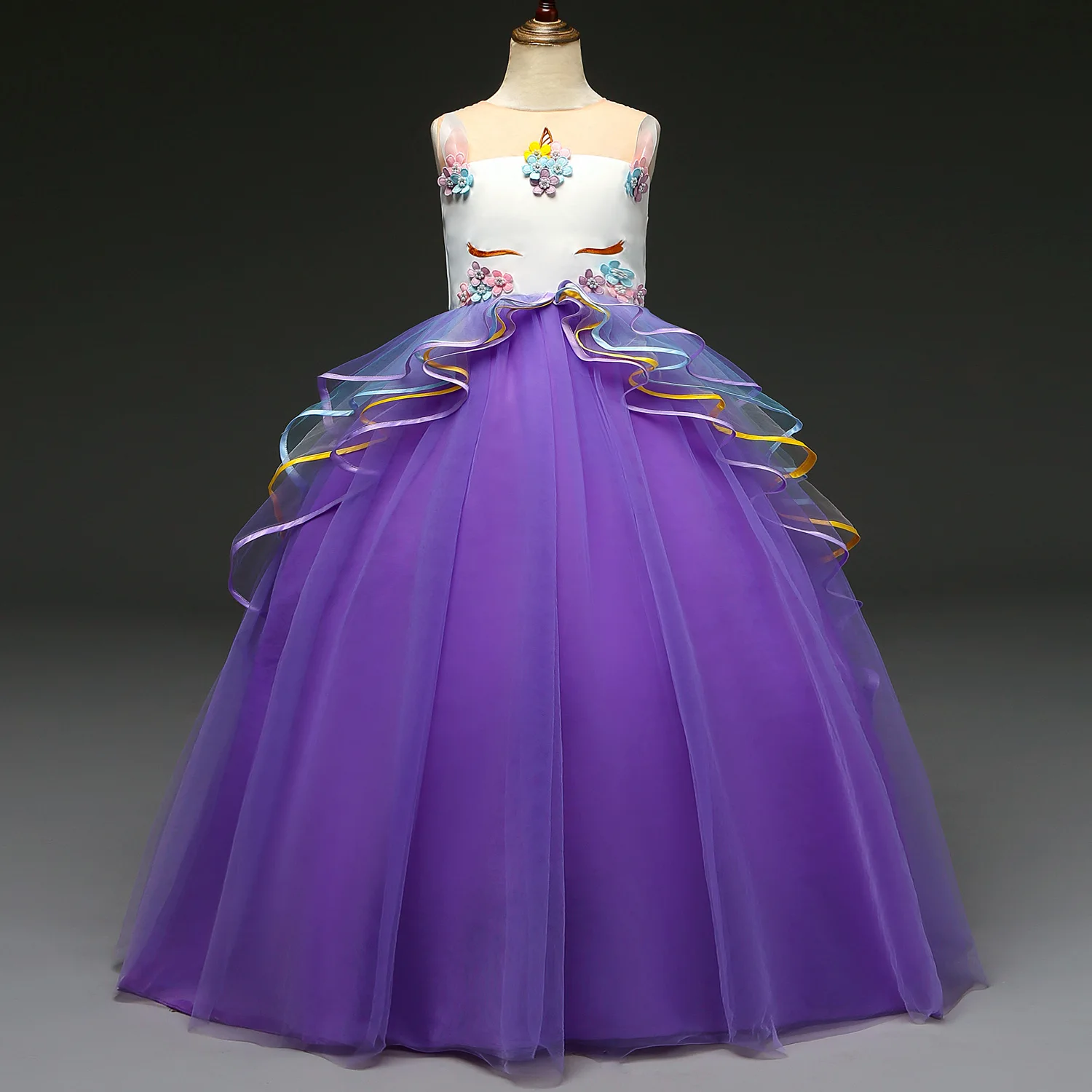A286-purple.jpg