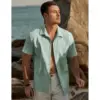Bleu marine