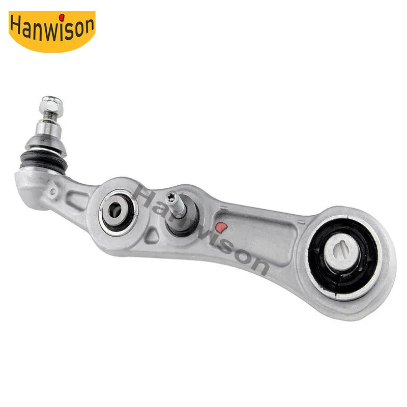 High Quality 2053305901 2053306001 Front Control Arm ForMercedes benz W205 A205 C205 C180 C200 C220 C300 A2053305901 A2053306001