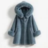Bleu clair