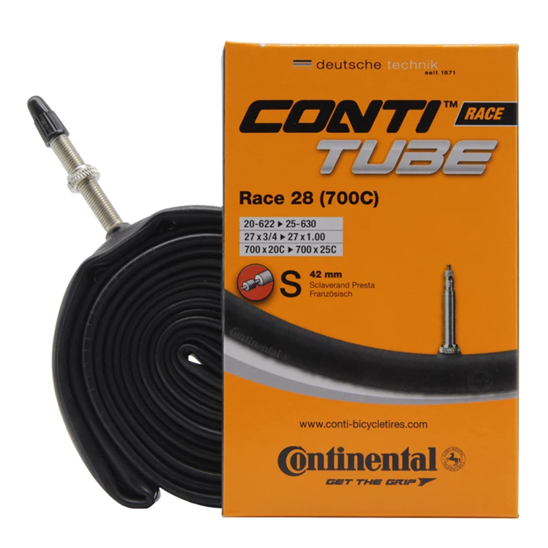 road bike tyre inner tubes