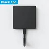 072-01 black