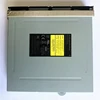Série X s/x-argent