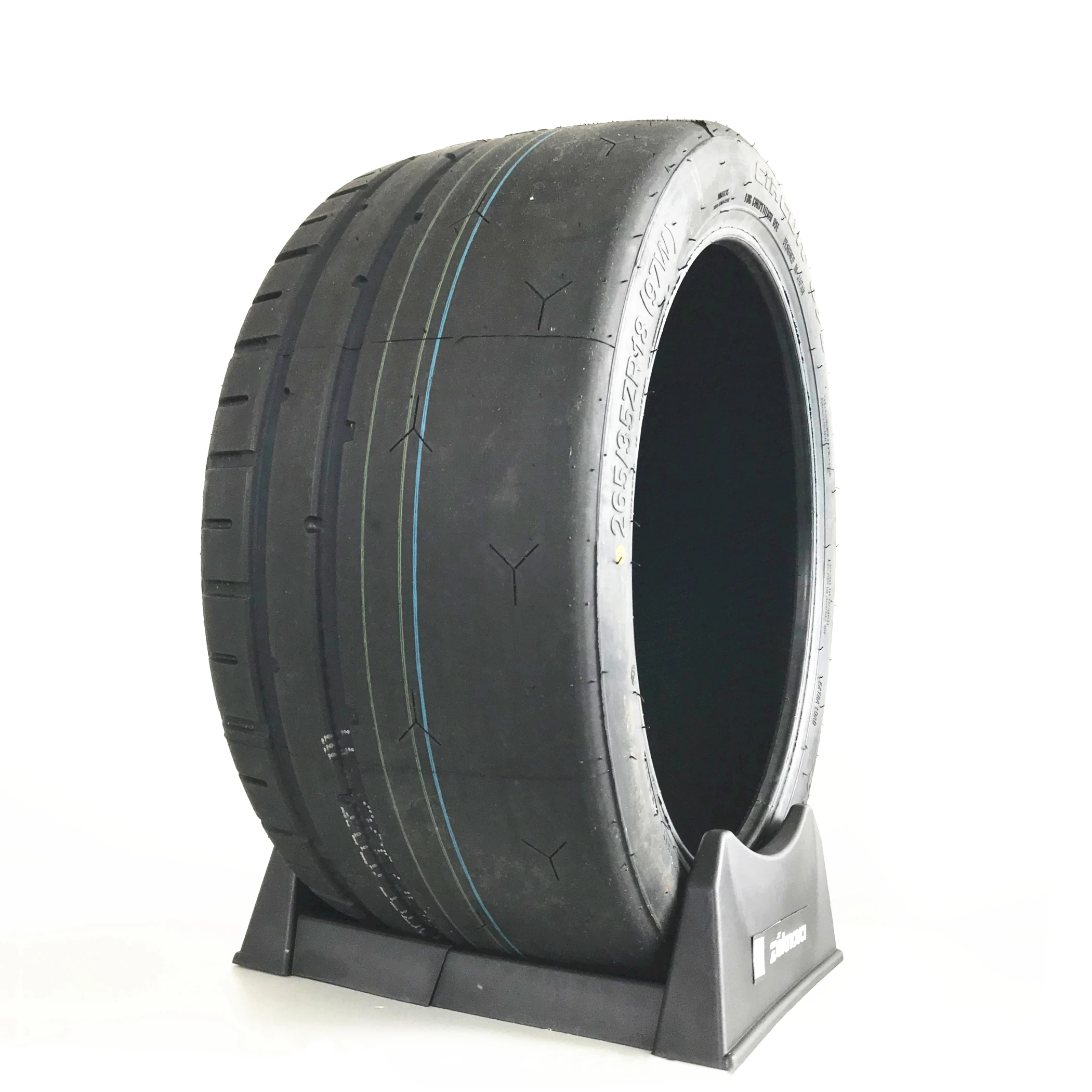 セミスリックドリフトタイヤ285/35r18 265/35r18ソフトドリフトタイヤ