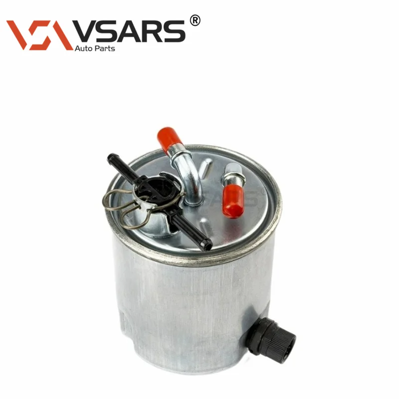 High Quality Fuel Filter Element Gas Filter for Car 16400-ES60B 16400-ES60C for NISSAN