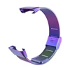 multicolored