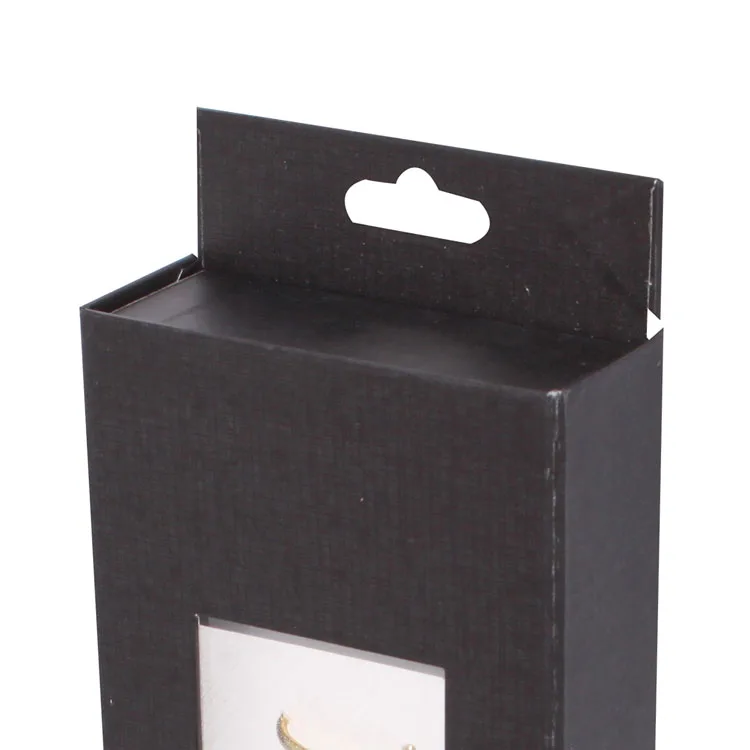 Cardboard Paper Tube Luxury Reed Diffuser Bottle Packaging Gift Box
