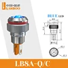 Blu 5-24v