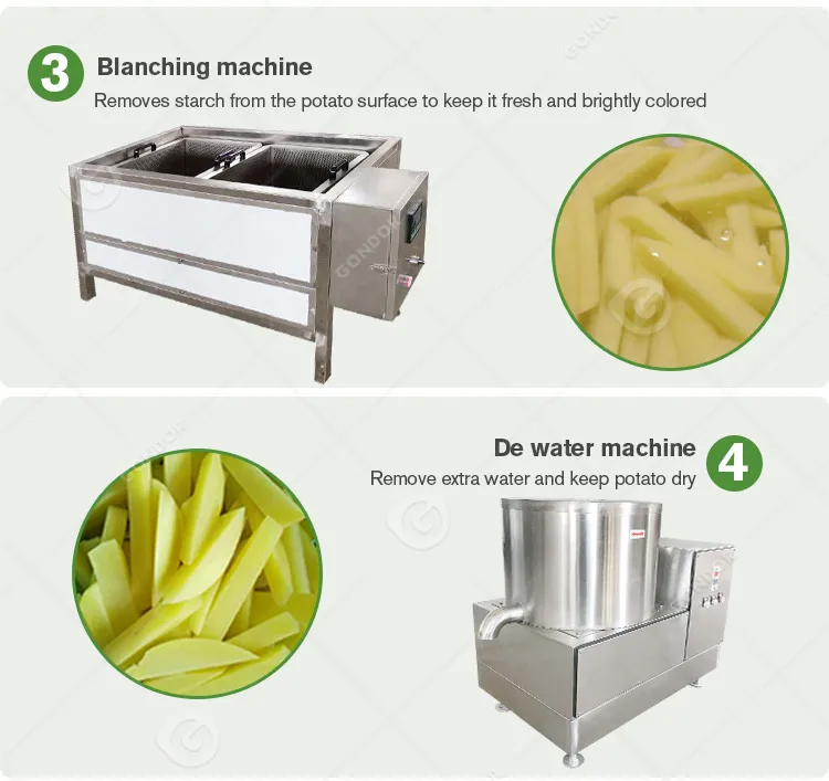 Potato_chips_machine_04