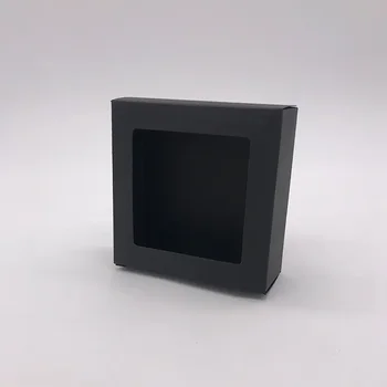 Hot Product