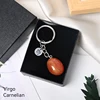 Virgo