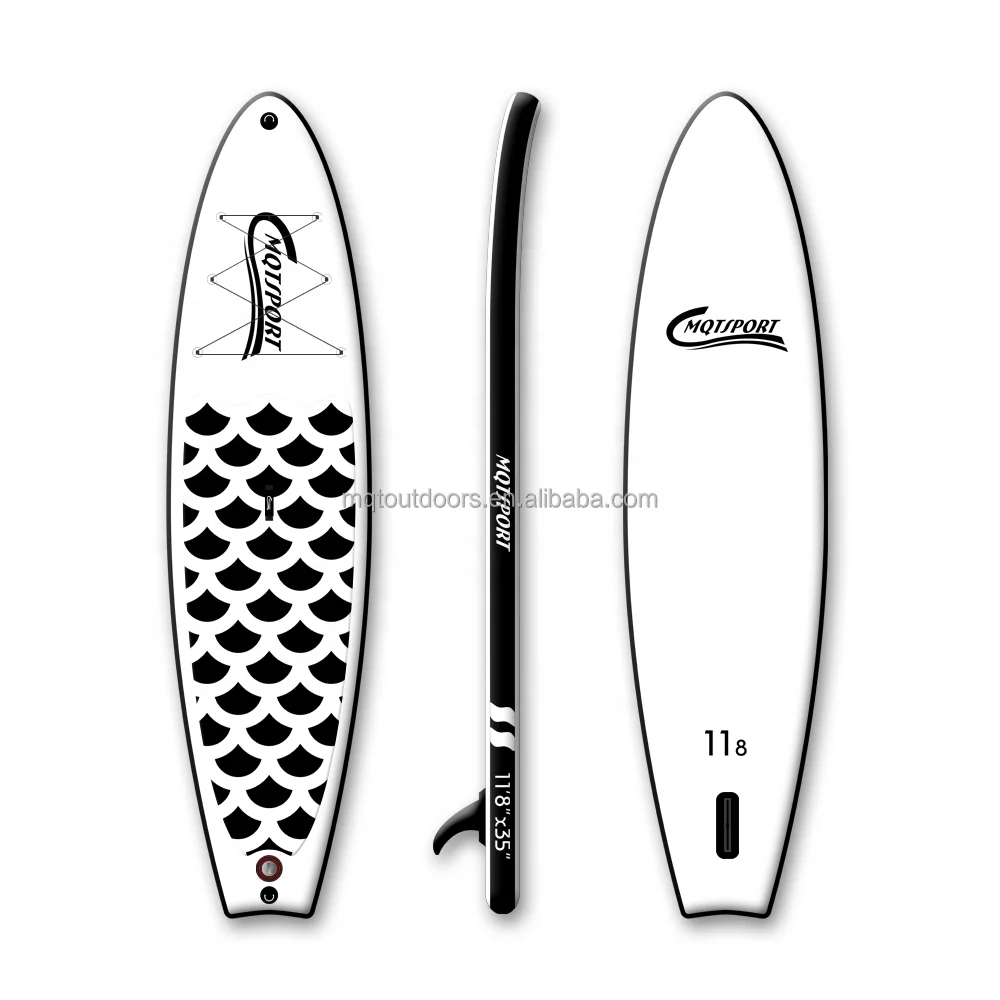 2024 High Performance Sleek Design Inflatable Sup Board Surfboard   Hf9617f81fe994fedb93467b4625e7e59F 