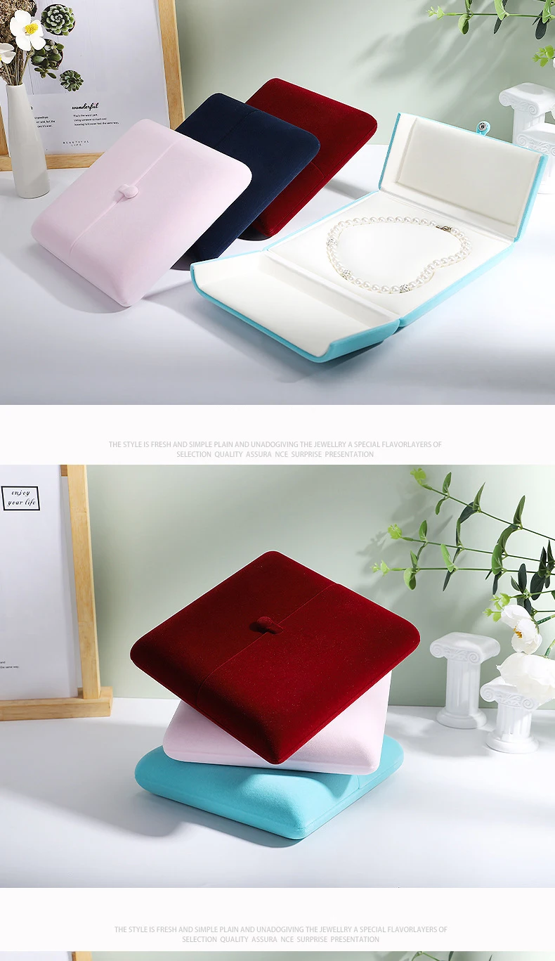 Hf961828771dc40a1982b805d00a6ae526