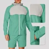 Menta