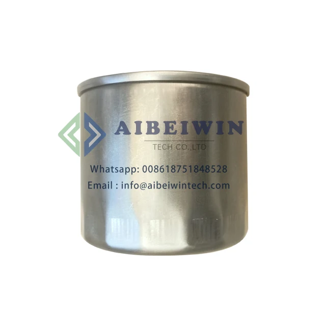 Refrigeration Compressor Oil Filter 36210503 36210503 362105 03 For