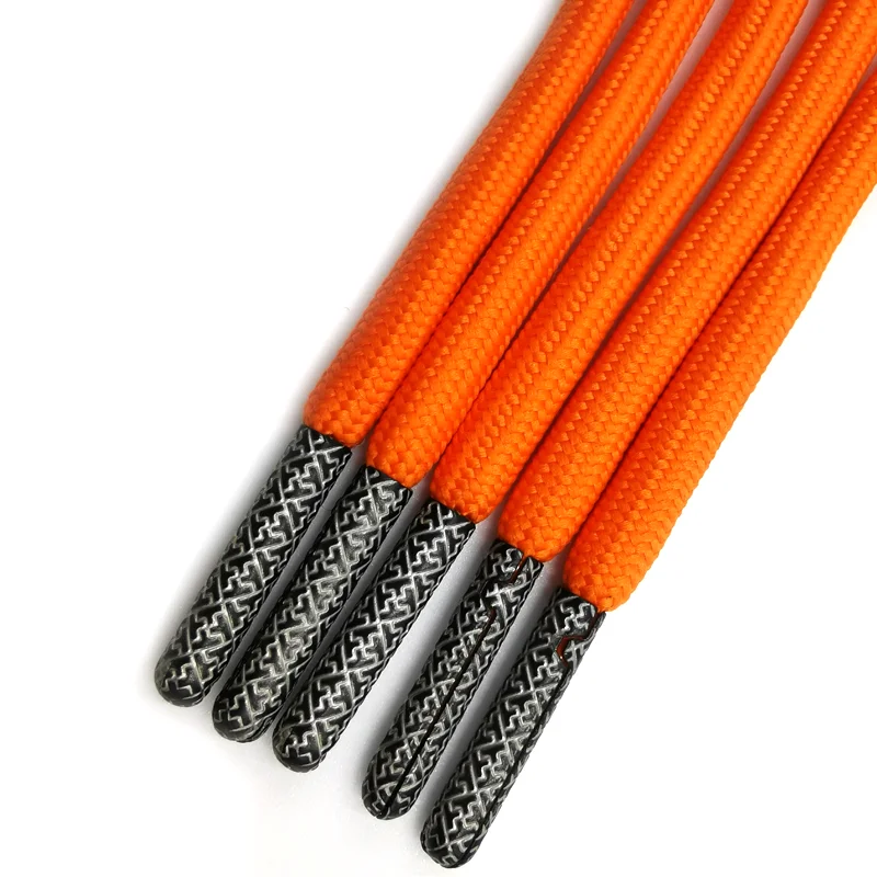 custom hoodie string