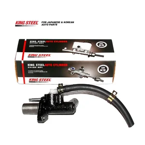 KINGSTEEL OEM GA2A-41-990 GA2A41990 Repuestos Automotriz Spare Part Brake System CLUTCH MASTER CYLINDER for FORD TELSTAR MAZDA